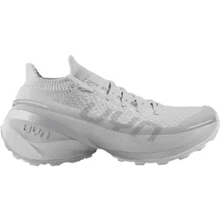 UYN Borealis Sneaker mit weißer Sohle Herren W000 - white 39