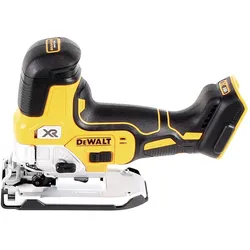 DeWalt, Stichsäge, DCS 335