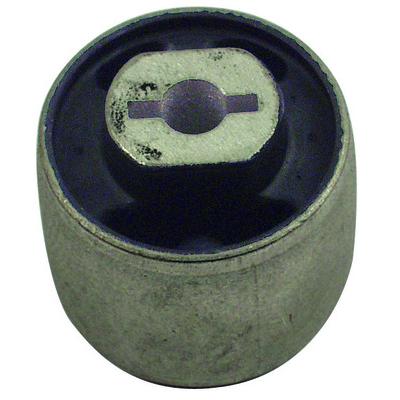 TRISCAN Lagerung, Lenker 8500 27822 für Volvo