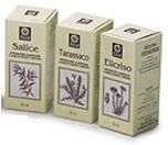 ECOL Sas TARASSACO ESTR ANALCO 50ML 802