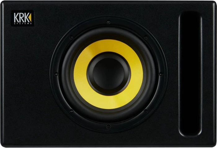KRK S8.4