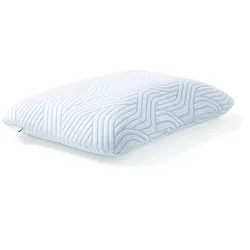 Tempur Schlafkissen ARCH - B/H/T ca. 63.00x43.00x12.50
