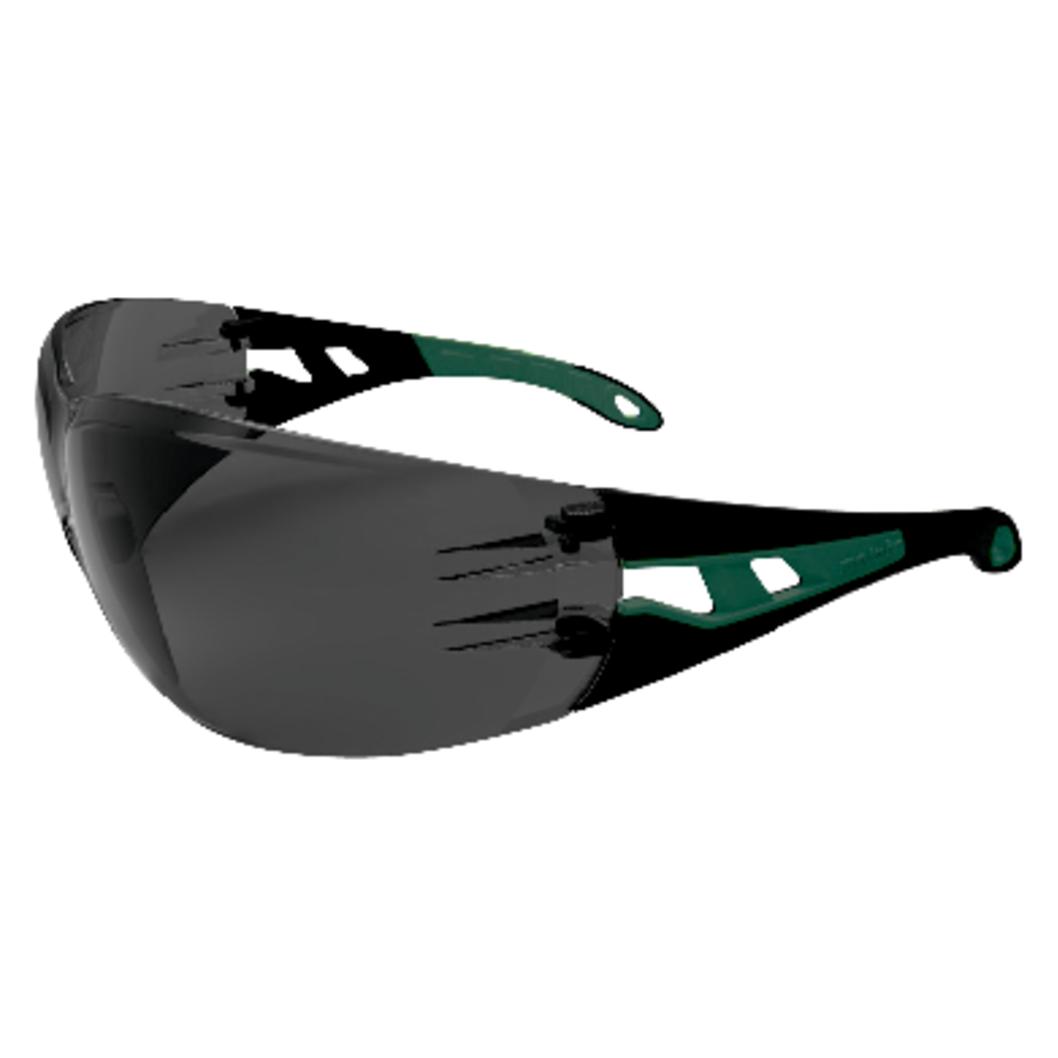 Metabo RBE 9-60 Set (602183510)