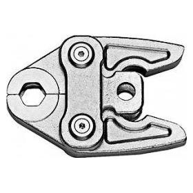 Kan therm jaws for Power and Battery 18mm PROL M (1948267052) (21030045)