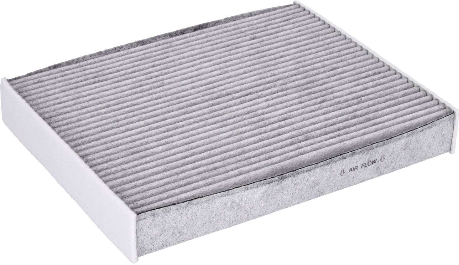 Blue Print Filter, Innenraumluft Adbp250088 Innenraum Für Land Rover