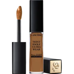 LANCÔME Teint Idole Ultra Wear all over Concealer - natur