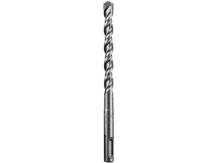 Bosch SDS-plus plus-3 betonboor - 10X100X160