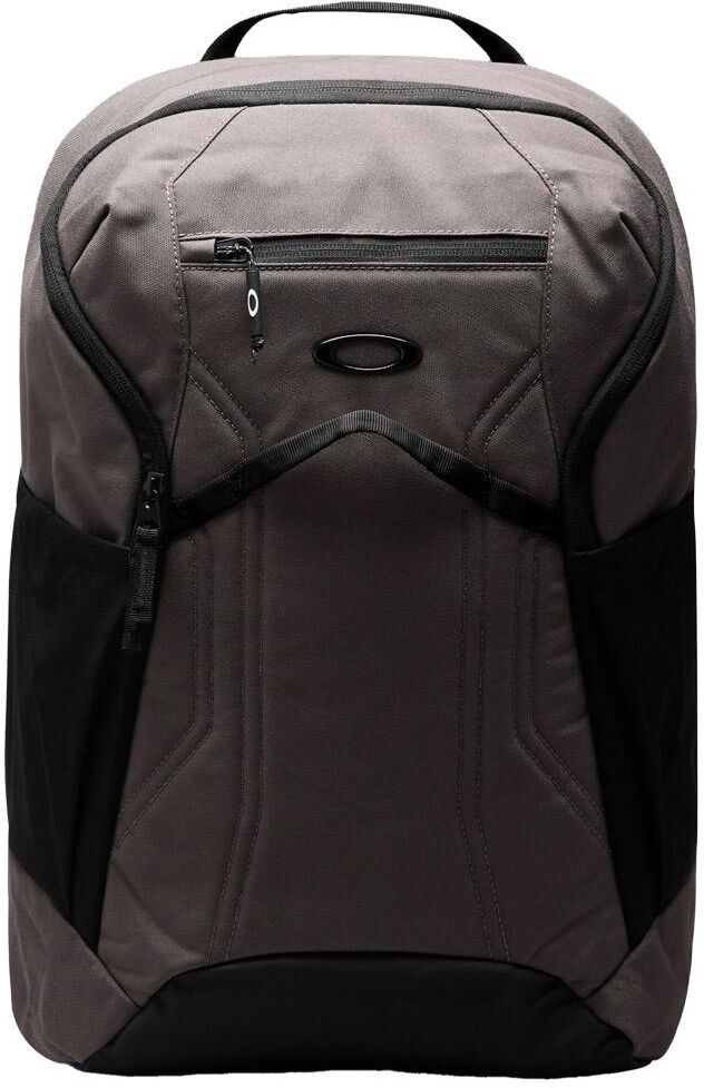 Oakley  - Enduro 20L Backpack Granite Gray - Sac à dos