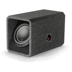  HO110W6V3 