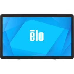 ēlo, Kassensystem, ESY15E2 E-SERIE 3 NO OS 15,6 ZOLL N97 1920X1080 FHD 8GB/128GB PCAP