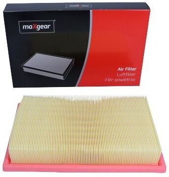 MAXGEAR 26-1576 Air filter