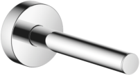 Dornbracht Meta.02 Reserve Rollenhalter 8359097900 chrom