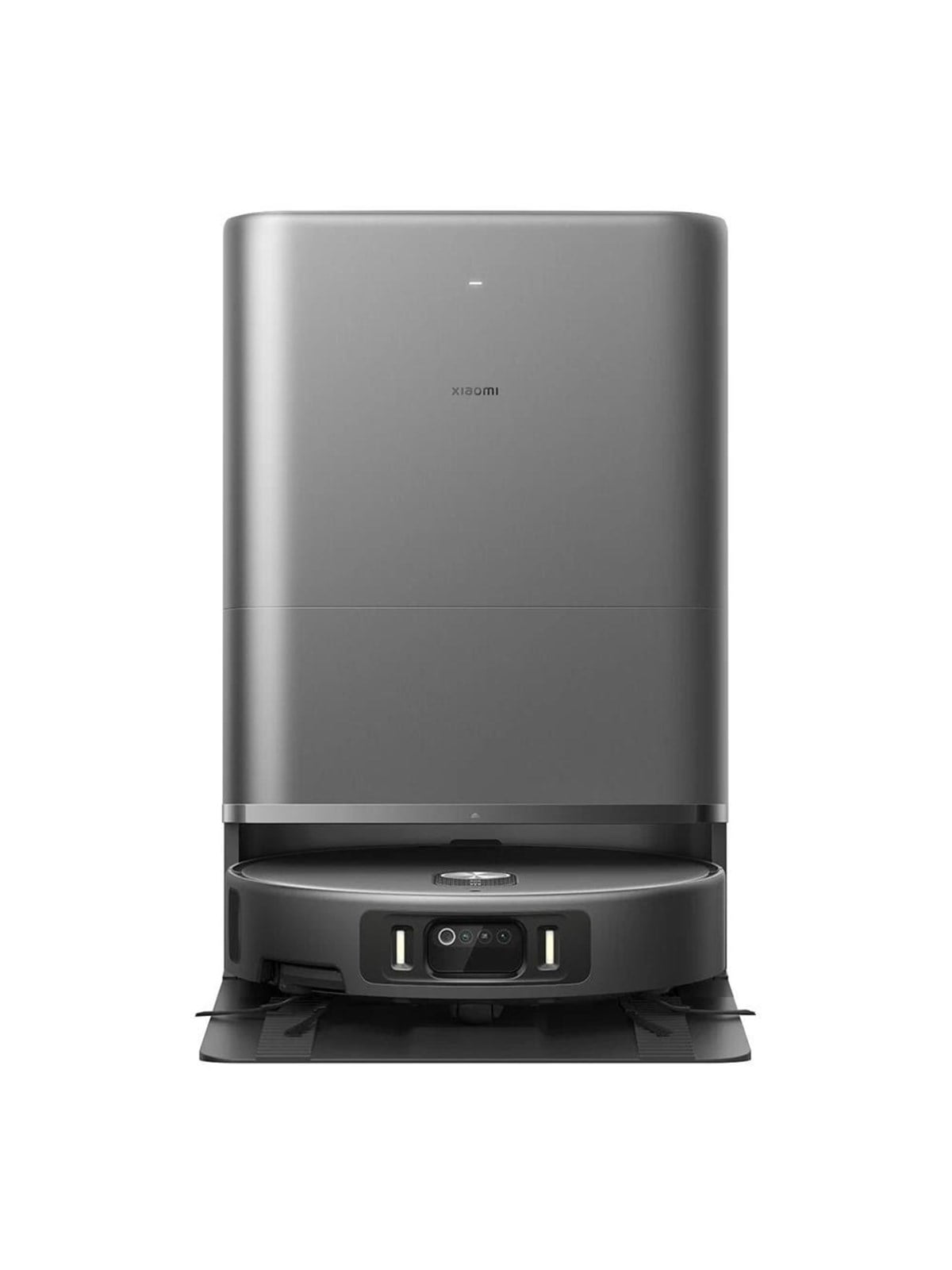 Xiaomi Roboter Staubsauger 6 Max