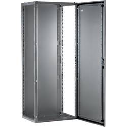 Schneider Electric NSYSFX201260 Gehäuse 1200 x 2000 x 600 Edelstahl Edelstahl 1 St.