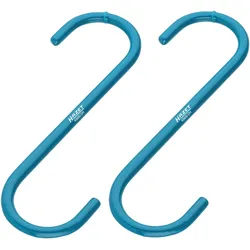 HAZET Haken-Satz - 4968/2H