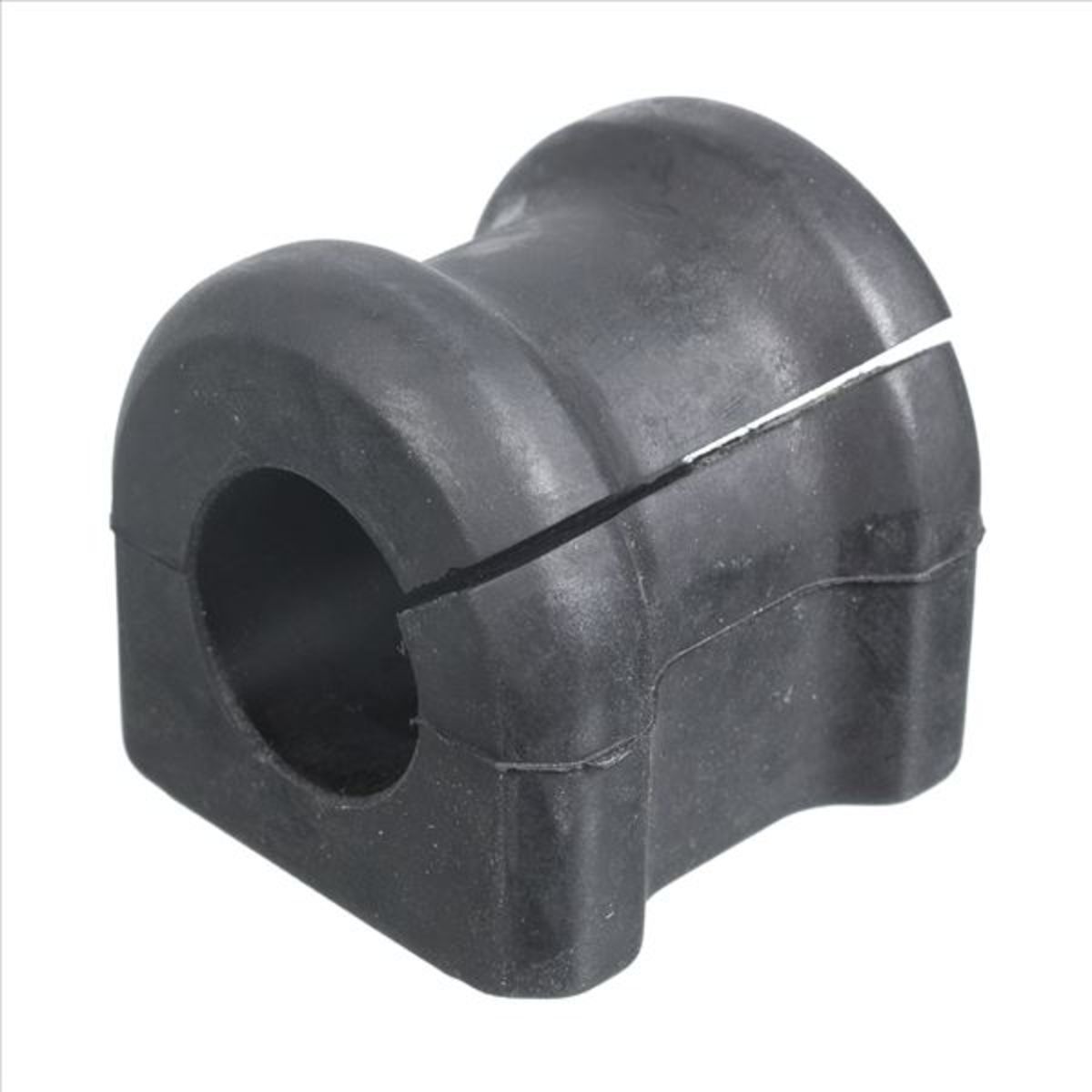 Lagerung, Stabilisator FEBI BILSTEIN 42856
