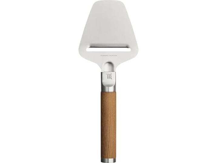 Fiskars Cortador de queso duro Norden 1065248