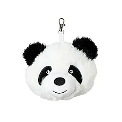 Ergobag Hangies Panda
