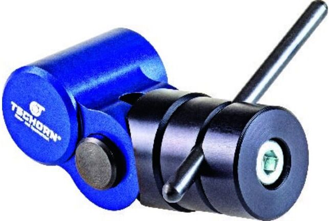 TSCHORN FlexiMag butée de pièce (003420001)