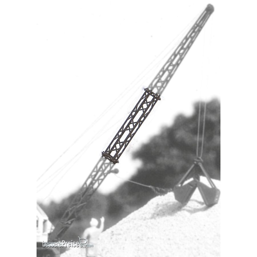 Weinert 4412