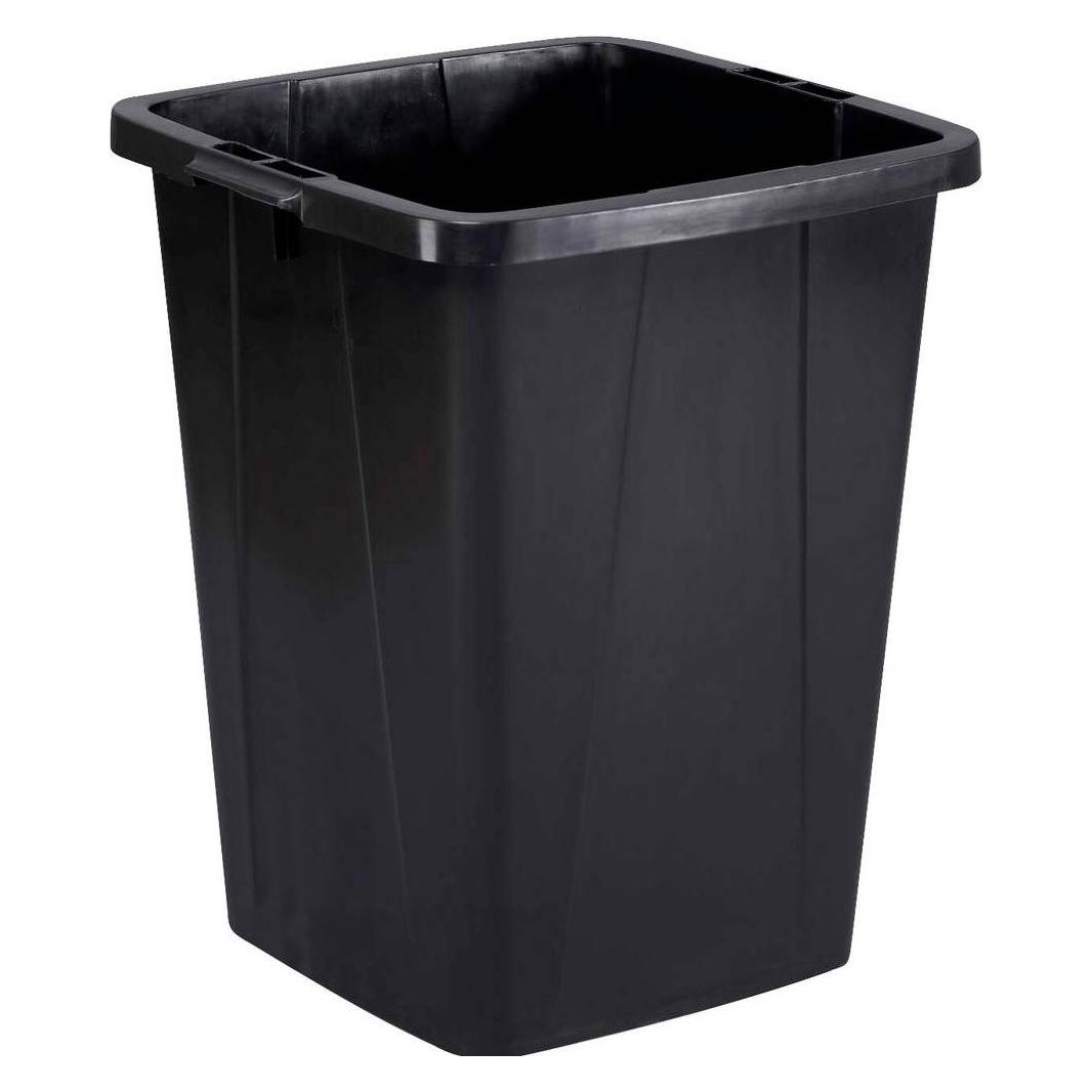 Durable Abfallbehälter DURABIN ECO (90 l) (1800505221)
