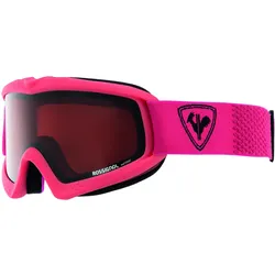 Rossignol, Skibrille