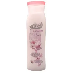 Duschgel Reinex Beauty-Flower 300 ml verwöhnt Ihre Haut und spendet Feuchtigkeit