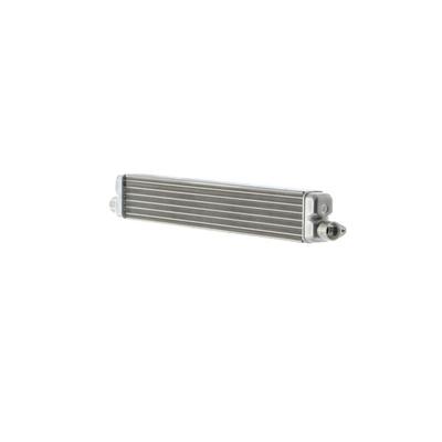 MAHLE Ölkühler, Motoröl BEHR HELLA SERVICE *** PREMIUM LINE clc238000p für Mercedes