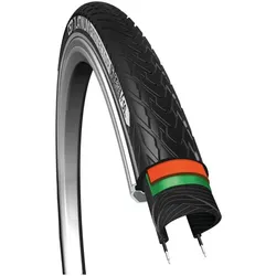 CST, Veloreifen, (28 x 1 5/8 x 1 3/8, 37-622)
