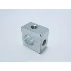Holzstar Führungsblock HBS 321-2, 361-2
