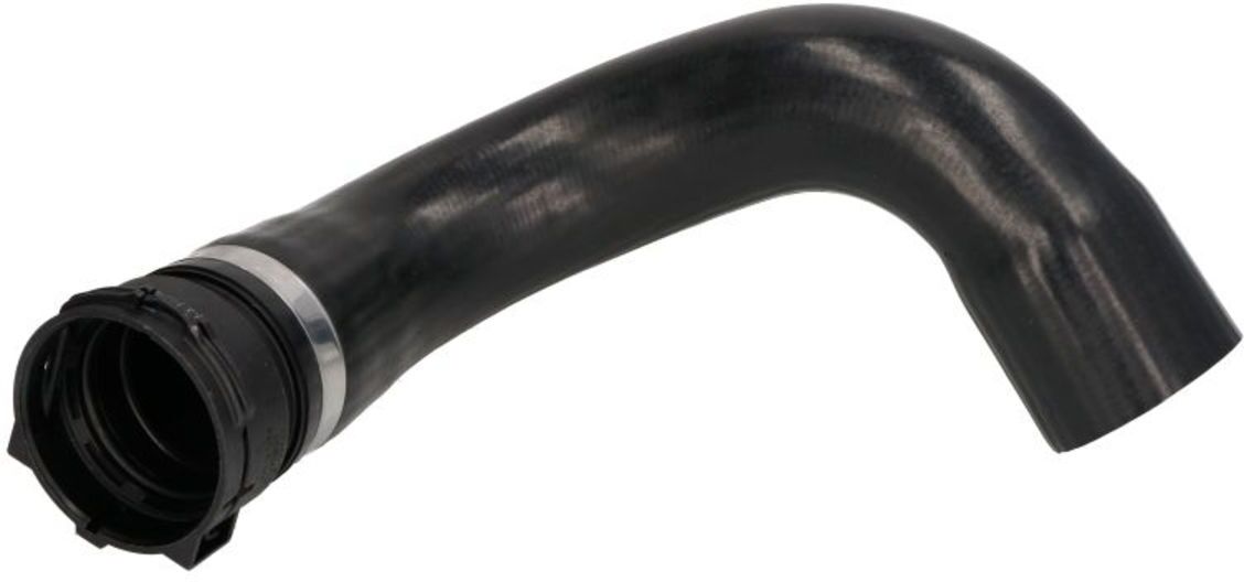 Kühlerschlauch THERMOTEC SI-SC83