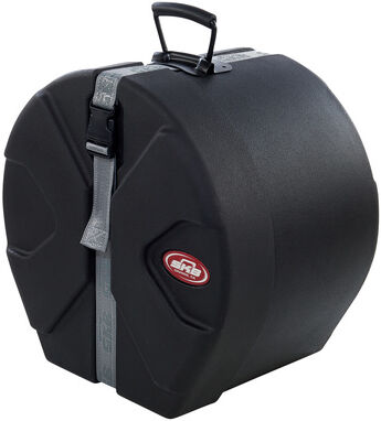 "SKB D0913 13""x09"" Tom Tom Case "
