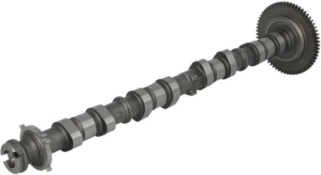 Nockenwelle FRECCIA CM05-2409