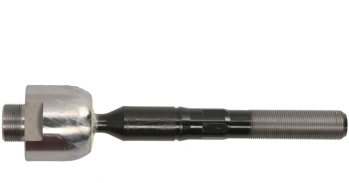 555 Assemblaggio dell'asta centrale SR-A590