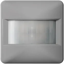 Jung Automatik-Schalter CD 17180 GR