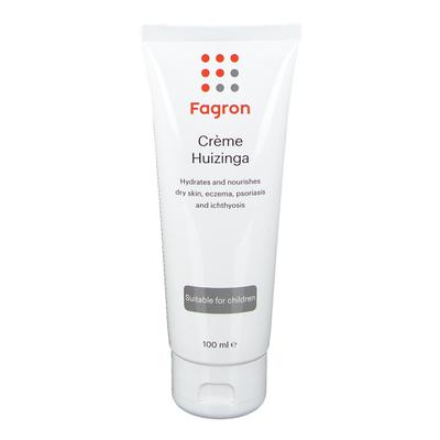 Huizinga Creme 100ml 100 ml