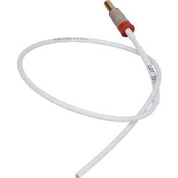 TE Connectivity TE RAY Soldertacts 089257-000 1 St. Package