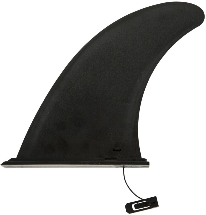 Aileron Zray à glissière universel pour SUP