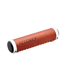 Ritchey Classic Lock-On Ledergriff
