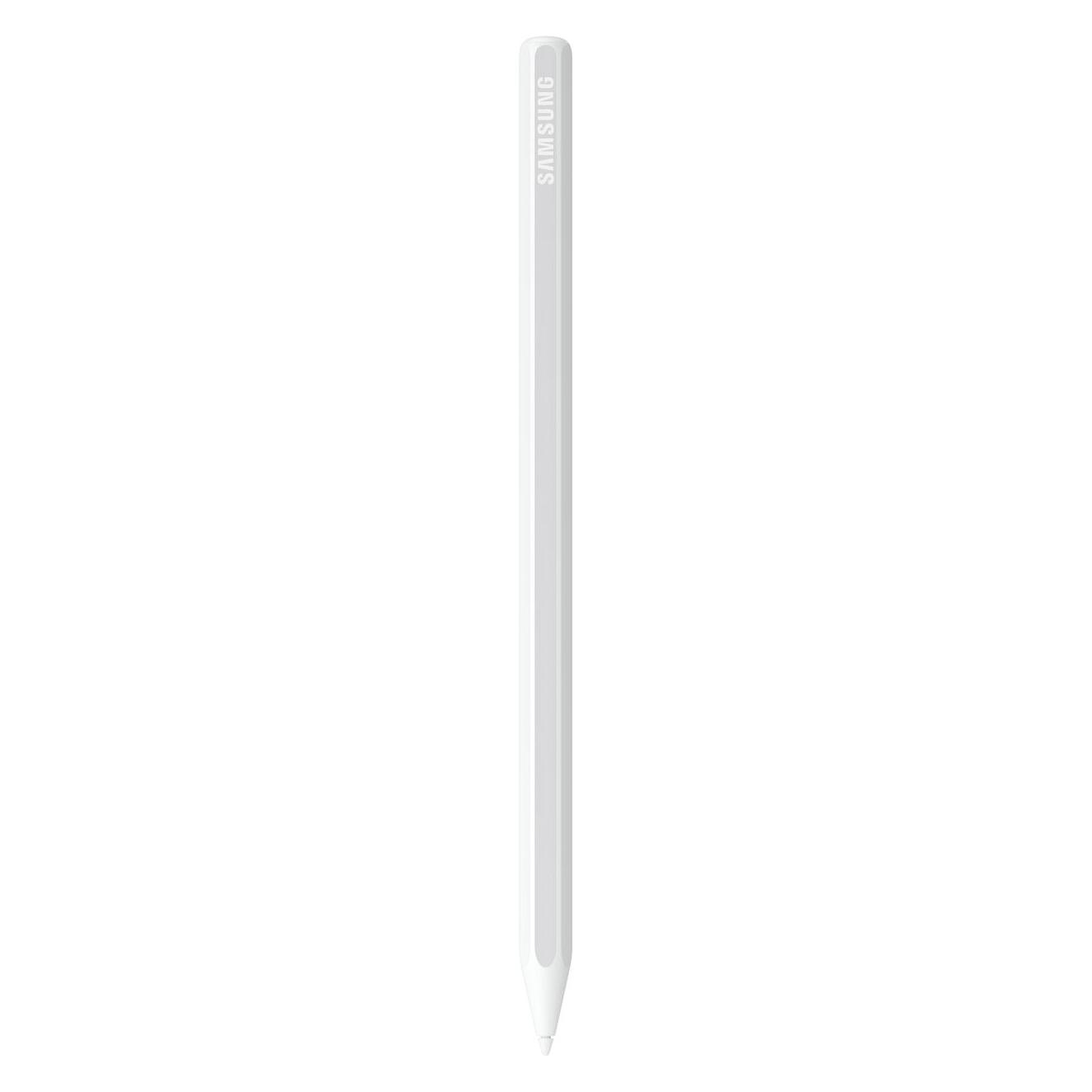 Samsung S Pen (EJ-PX730BWEGEU)