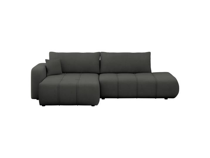 ECKSOFA Furyn O, Seite: Links