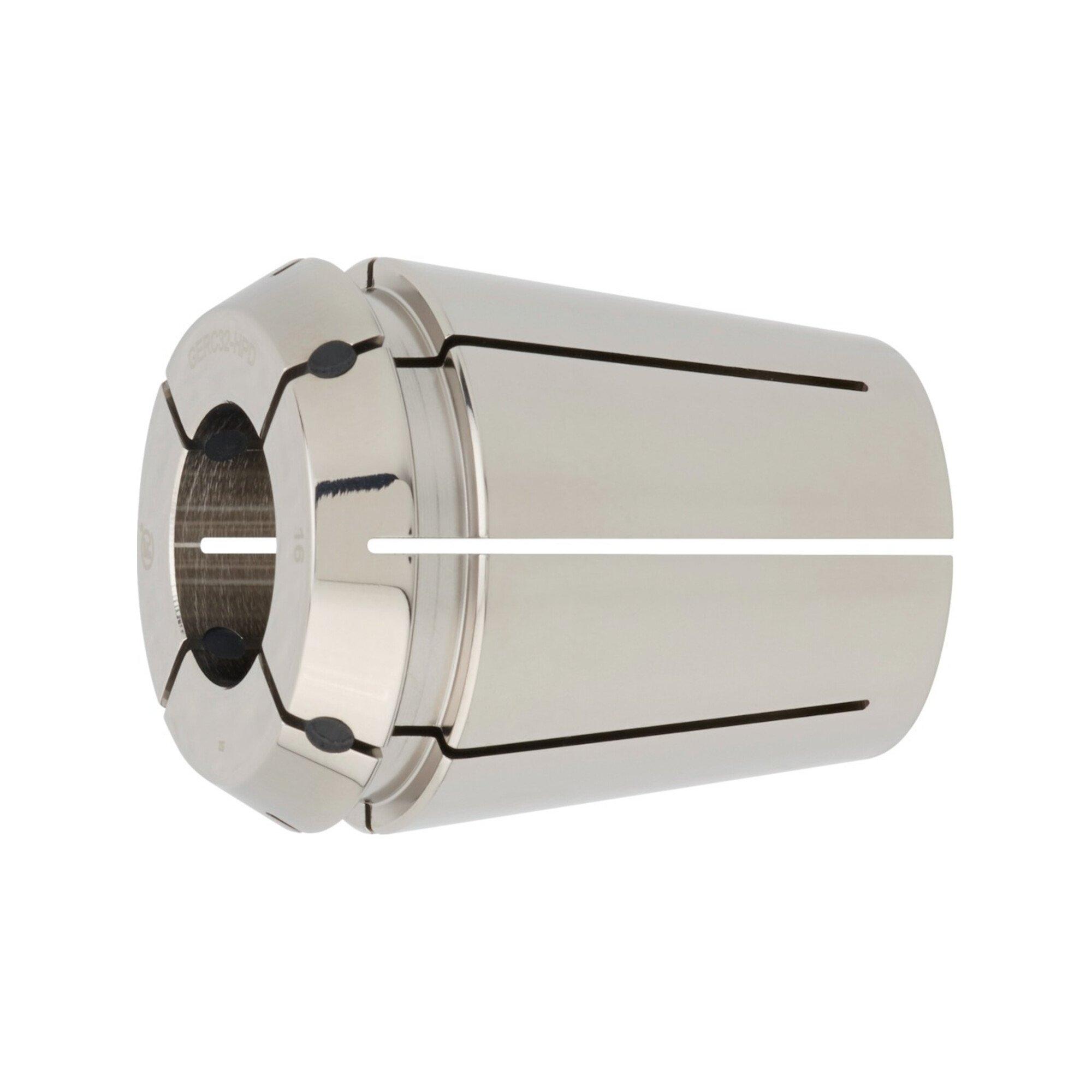 FAHRION Spannzange 469E Innenkühlung GERC32 14mm (13726011400)