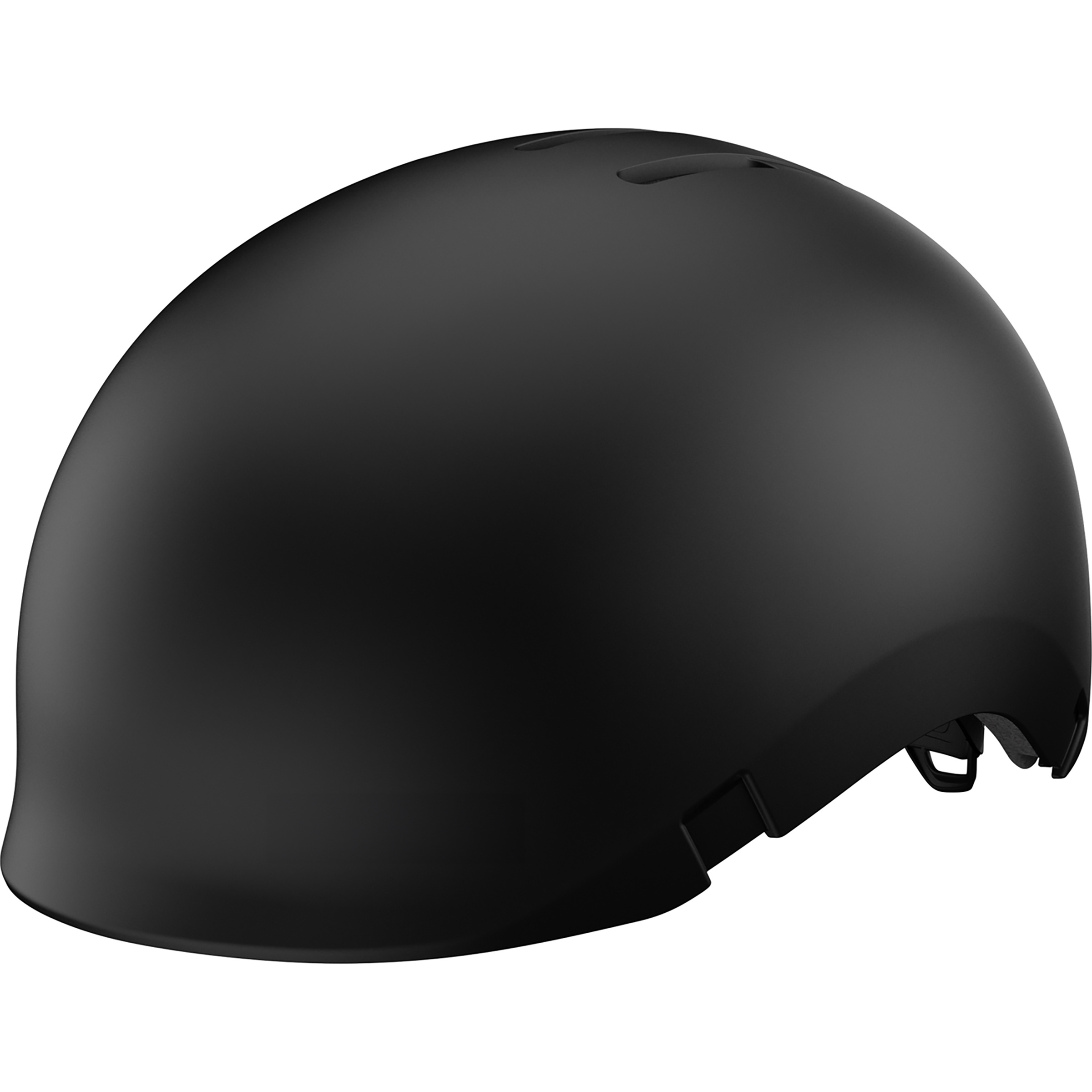 Giro Hoxton Mips Fahrradhelm Fahrradhelme schwarz Größe 51-55CM Commuting