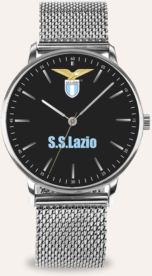 LAZIO - Orologio Al Quarzo  P-la6490xn1 - P-LA6490XN1