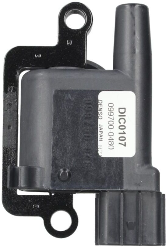 Zündspule DENSO DIC-0107