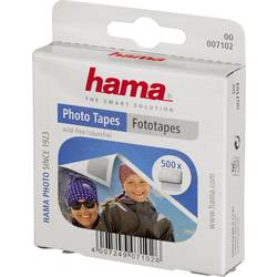 Hama Fototape-Spender 00007102 500 St.