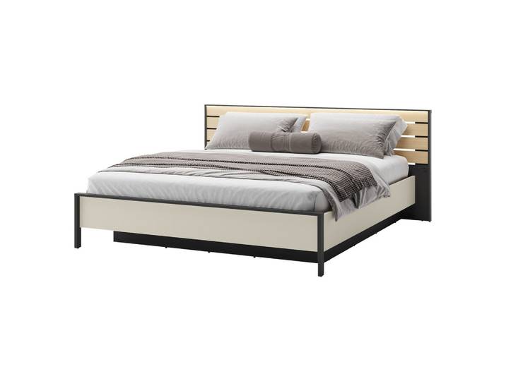 BETT Enna EN-02