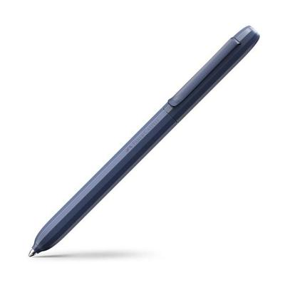 Kugelschreiber Avori XB Midnight Muse