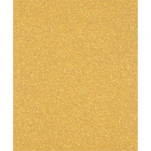 Bosch Schleifpapier Expert C470, Körnung 40, 230 x 280mm, für Farbe und Holz