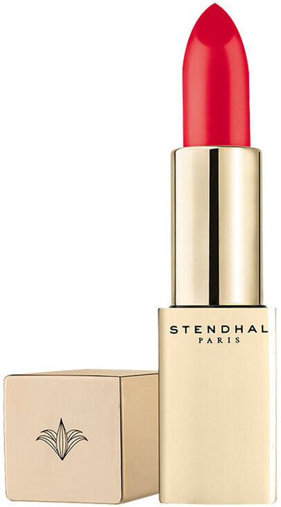 Stendhal Pur Luxe Lipstick 4 gr 305 Vanine